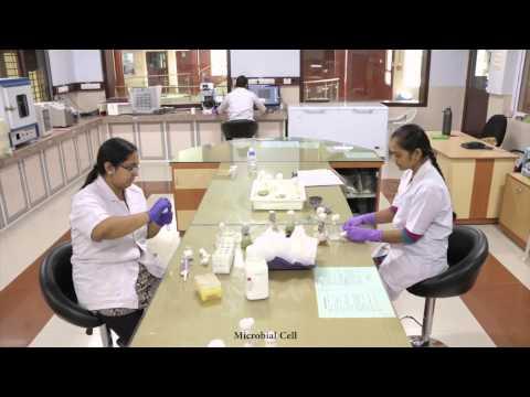 Junagadh Agricultural University Facilities photo 1